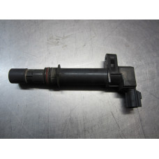 14H023 Ignition Coil Igniter For 02-08 Jeep Liberty  3.7 56028138AF